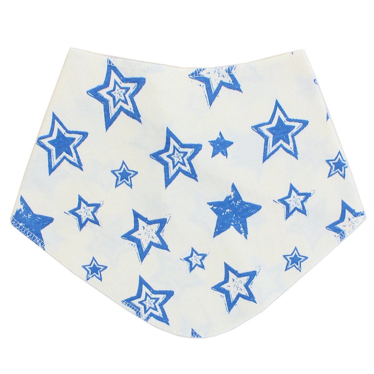 Bebek Çıtçıtlı Fular (012 Ay) Uygun